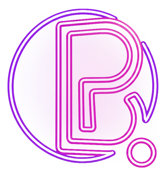 Point Image
