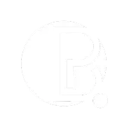BRANPAC