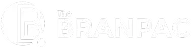The Branpac
