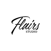 FLAIR'S STUDIO