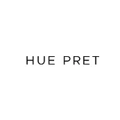 HUEPRET