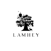 LAMHEY