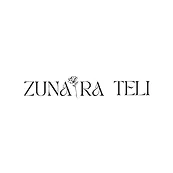 ZUNAIRA TELI